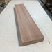 sapele s4s thick available for shipping
