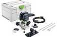 Festool - OF 1010