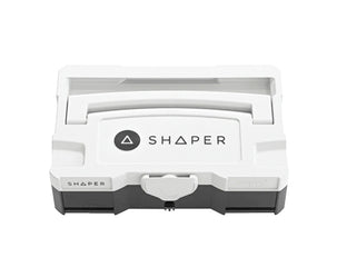 Shaper - Customizable Mini Systainer