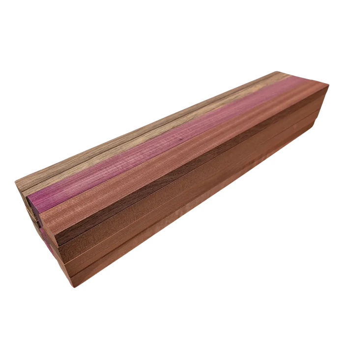 Tropical Cutting board pack available to ship