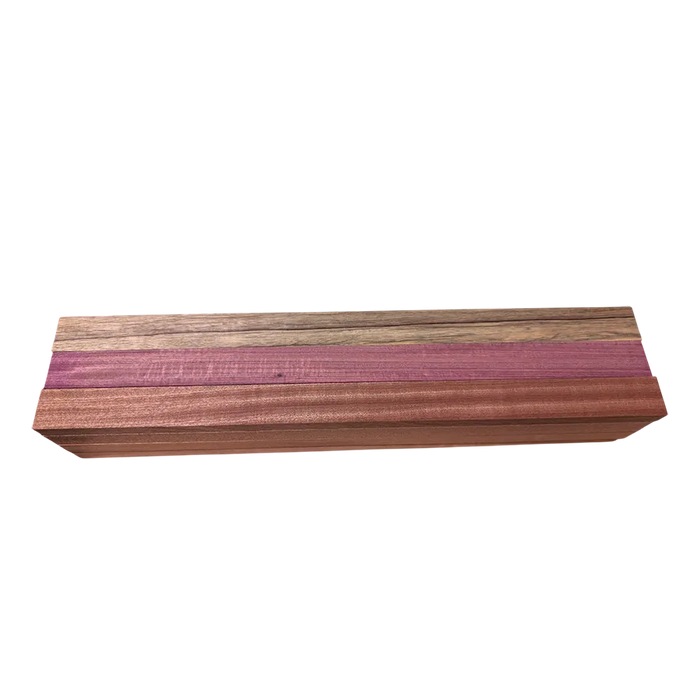Tropical Cutting board pack available to ship