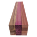 Tropical Cutting board pack available to ship