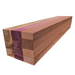 Tropical Cutting board pack available to ship