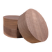 Walnut bowl blanks