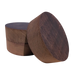 Wenge bowl blanks