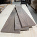 walnut s4s available for shipping