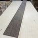 wenge s4s available for shipping