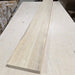 white limba 4/4 lumber available for shipping