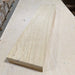 white limba 8/4 lumber available for shipping