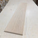 white oak s4s available for shipping