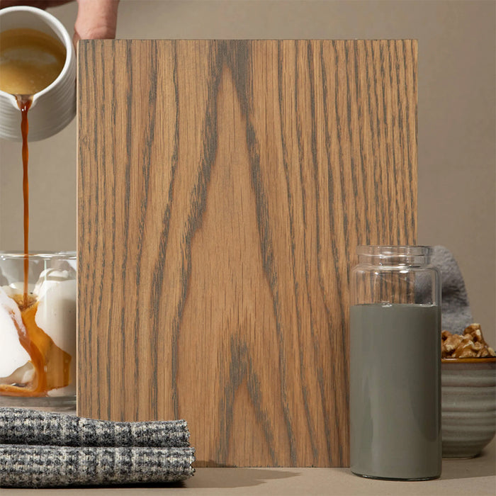 Affogato Rubio Monocoat