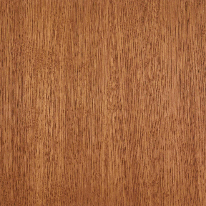 Almond Rubio Monocoat