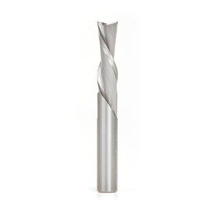 Amana - 46422 Spiral down cut router bit for sale