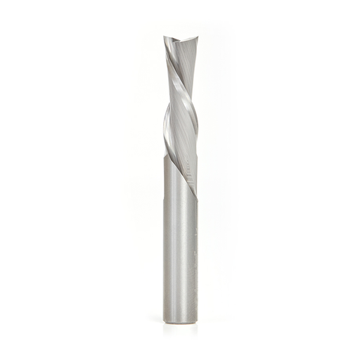 Amana - 46422 Spiral down cut router bit for sale