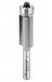 Amana - 47114 - 1/2" Flush Trim Bit