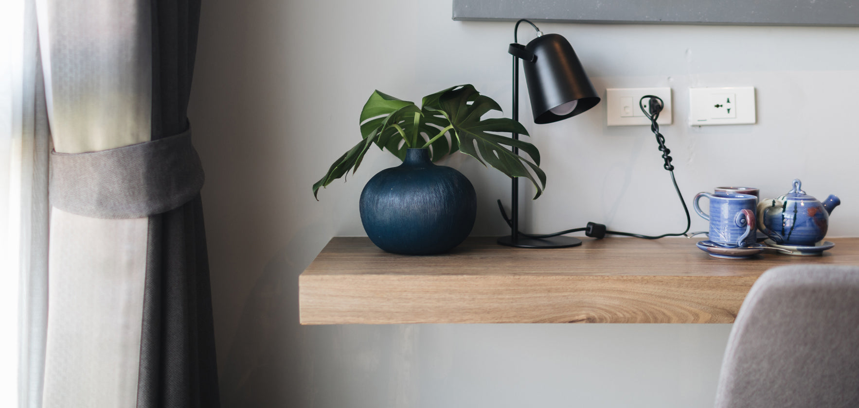 Example of Ambrosia Maple shelf for sale