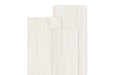 Aspen lumber
