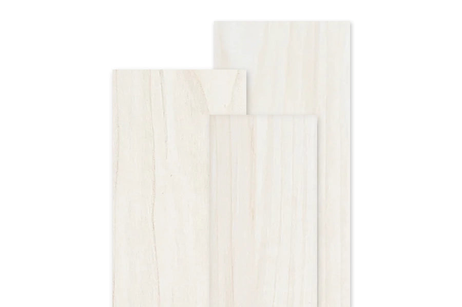 Aspen lumber