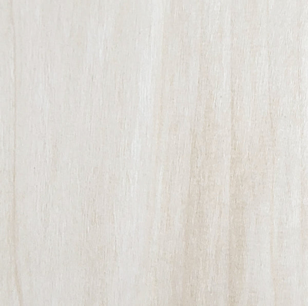 4/4 Aspen Lumber - Full Length