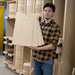 12x24 baltic birch plywood available for shipping