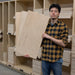 15x30 baltic birch plywood available for shipping