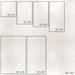 Available baltic birch sizes for woodworking and crafting