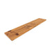 Reclaimed Wood Wall Paneling - Brown Barnwood