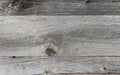 Reclaimed Wood Wall Paneling - Gray Barnwood