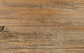 Reclaimed Wood Wall Paneling - Neutral Barnwood