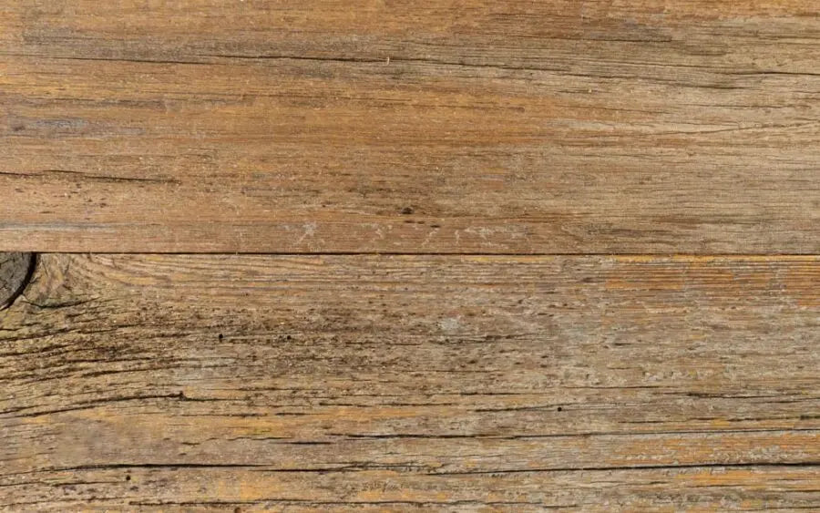 Reclaimed Wood Wall Paneling - Neutral Barnwood
