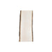Basswood for carving or wood burning