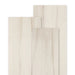 4/4 Basswood Lumber - Full Length