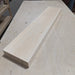 basswood s4s thick available for shipping