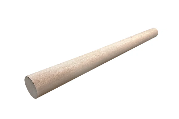 Birch Bat Blank - B Grade Success