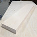 birch s4s thick available for shipping