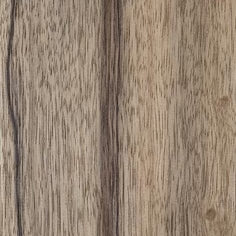 S4S Black Limba Lumber