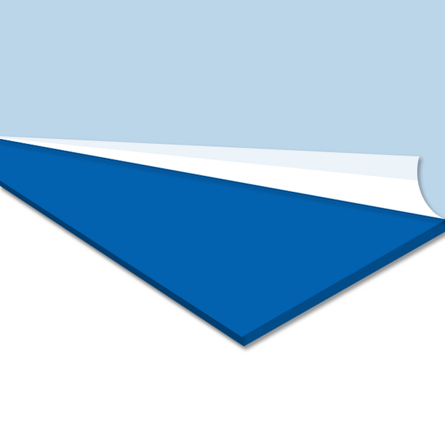 Acrylic Sheets Order Acrylic Sheets for Laser Cutting — KJP Select