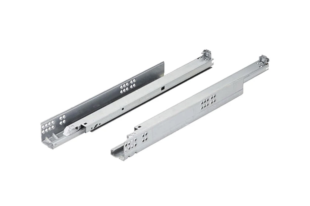 Blum Tandem Drawer Slides