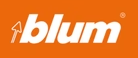 Blum Drawer Slides for sale online