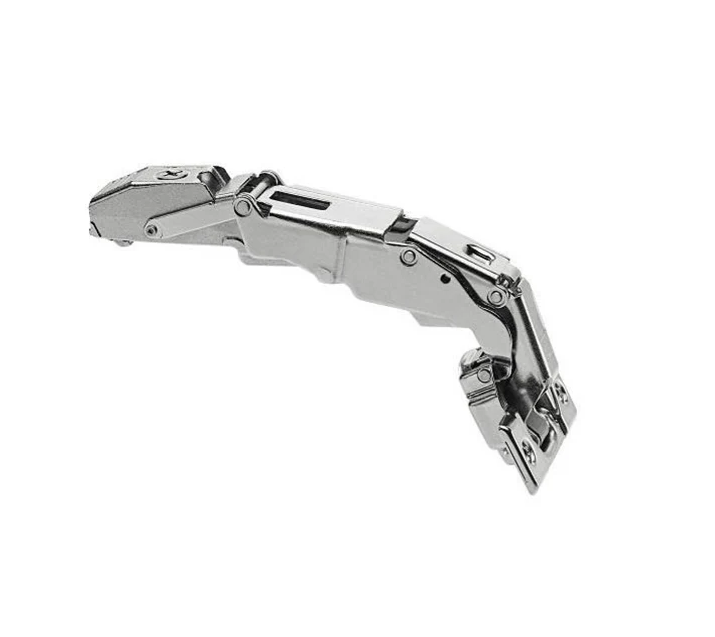 Blum Hinge 155 degree