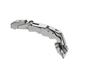 Blum Hinge 155 degree