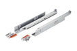 Blum - Tandem Drawer Slides