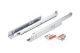 Blum Tandem Drawer Slides 14"