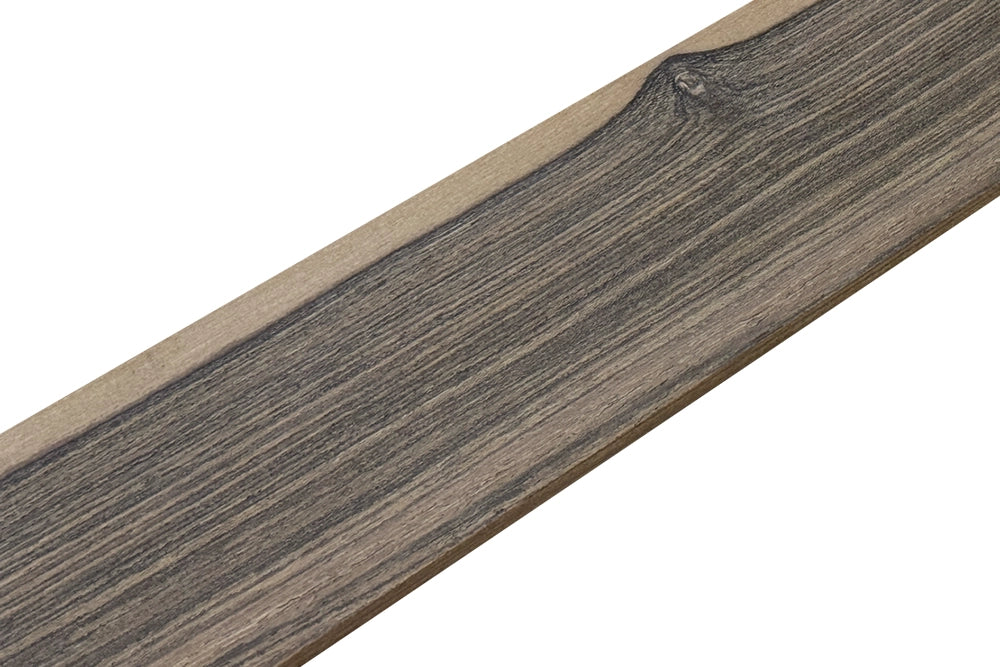 Bolivian Bocote Thin