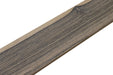 Bolivian Bocote Thin