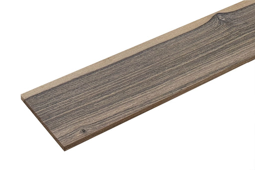 Bolivian Bocote Thin