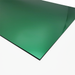 Bright Green Metallic Acrylic Sheets