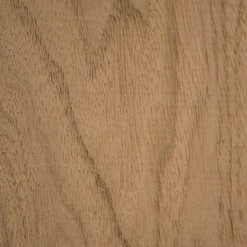 Butternut wood