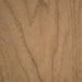 Butternut wood