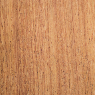 S4S Canarywood Lumber